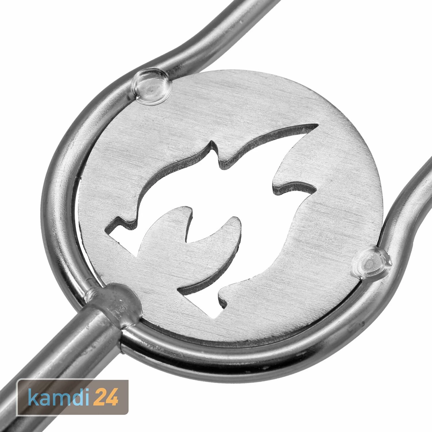 Solo Stove Grillspieße 4er-Set 8 Solo Stove Grillspieße 4er-Set – Bild 6