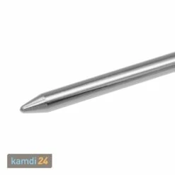 Solo Stove Grillspieße 4er-Set 18 Solo Stove Grillspieße 4er-Set -Angebote Kamdi24 Store solo stove grillspiesse 4er set 22607 m 6