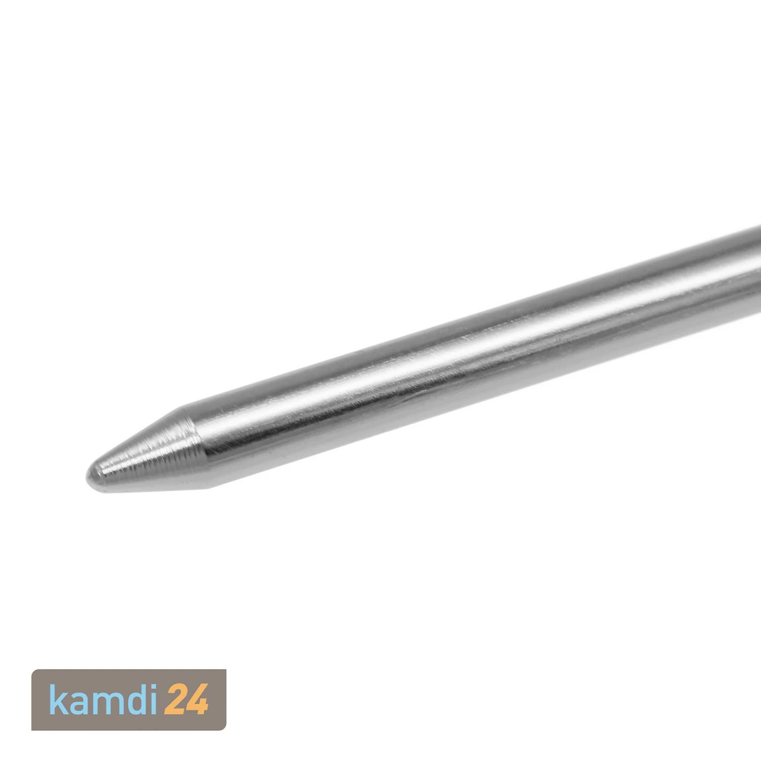 Solo Stove Grillspieße 4er-Set 9 Solo Stove Grillspieße 4er-Set – Bild 7