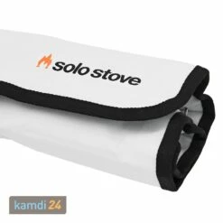 Solo Stove Grillspieße 4er-Set 19 Solo Stove Grillspieße 4er-Set -Angebote Kamdi24 Store solo stove grillspiesse 4er set 22607 m 7