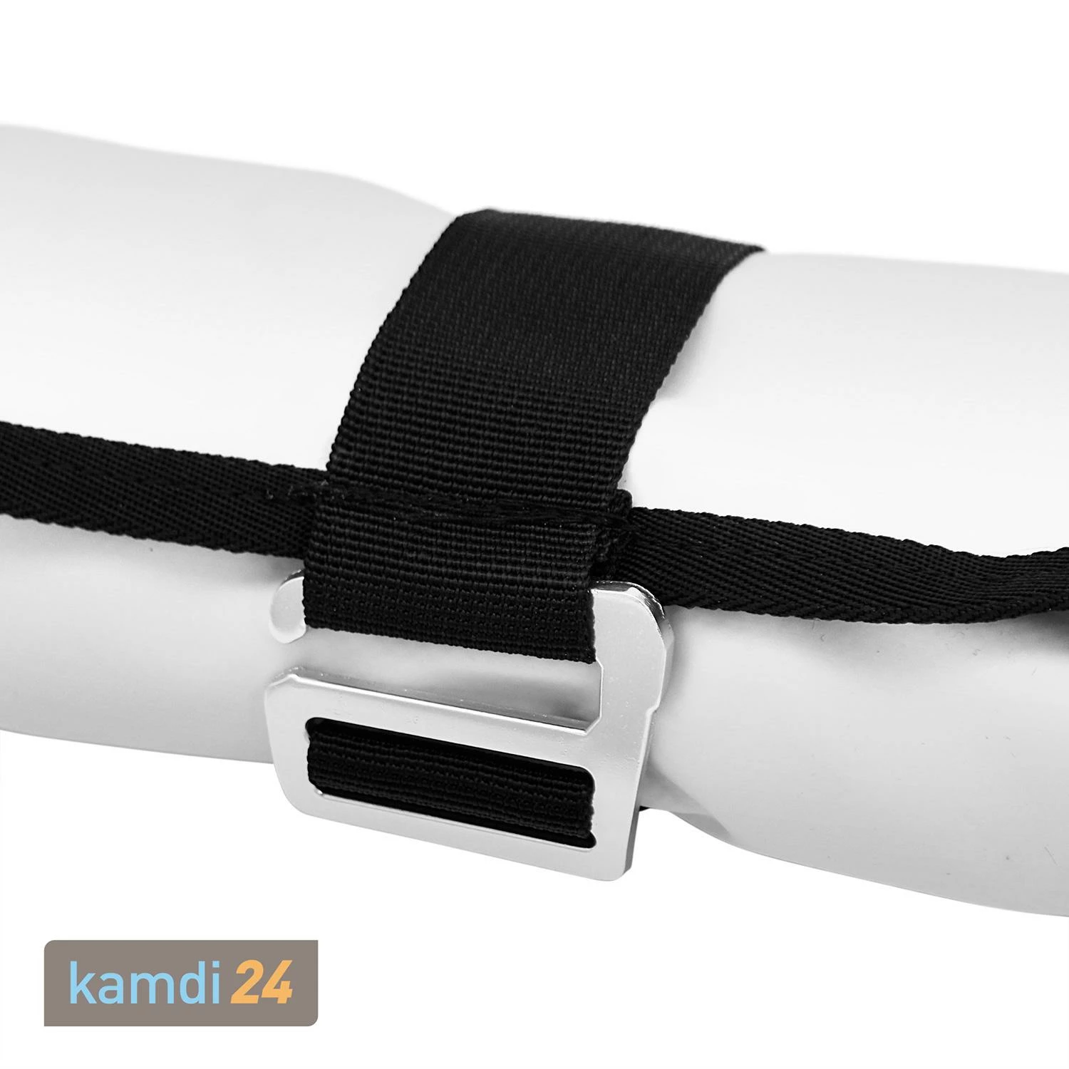 Solo Stove Grillspieße 4er-Set 11 Solo Stove Grillspieße 4er-Set – Bild 9