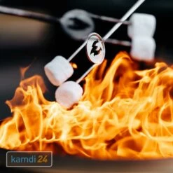 Solo Stove Grillspieße 4er-Set 21 Solo Stove Grillspieße 4er-Set -Angebote Kamdi24 Store solo stove grillspiesse 4er set 22607 m 9