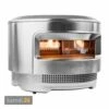 Solo Stove Pi Pizzaofen Edelstahl -Angebote Kamdi24 Store solo stove pi pizzaofen edelstahl