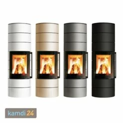 Spartherm Ambiente A4 Kaminofen Stahl Nero 8 Spartherm Ambiente A4 Kaminofen Stahl Nero -Angebote Kamdi24 Store spartherm ambiente a4 kaminofen stahl nero 11657 m 2