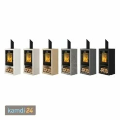 Spartherm Ambiente A7 Kaminofen Speckstein -Angebote Kamdi24 Store spartherm ambiente a7 kaminofen speckstein 7732 m 2