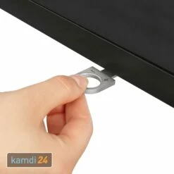 Spartherm Ambiente A8 Kaminofen Kalkstein Porto Blanco -Angebote Kamdi24 Store spartherm ambiente a8 kaminofen kalkstein porto blanco 17366 m 3