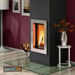 Spartherm Arte 1Vh-66-4S-2 RLU Kamineinsatz 10 Spartherm Arte 1Vh-66-4S-2 RLU Kamineinsatz -Angebote Kamdi24 Store spartherm arte 1vh 66 4s 2 rlu kamineinsatz 14641 m 2