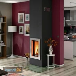 Spartherm Arte 1Vh-66-4S-2 RLU Kamineinsatz 11 Spartherm Arte 1Vh-66-4S-2 RLU Kamineinsatz -Angebote Kamdi24 Store spartherm arte 1vh 66 4s 2 rlu kamineinsatz 14641 m 3