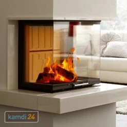 Spartherm Arte 3RL-60h-4S Kamineinsatz RRA Ø 250 Mm -Angebote Kamdi24 Store spartherm arte 3rl 60h 4s kamineinsatz rra 250 mm 13073 m 3
