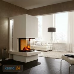 Spartherm Arte 3RL-60h-4S Kamineinsatz RRA Ø 250 Mm -Angebote Kamdi24 Store spartherm arte 3rl 60h 4s kamineinsatz rra 250 mm 13073 m 4