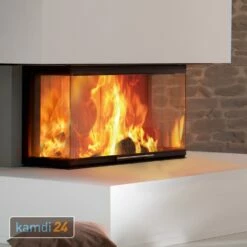 Spartherm Arte 3RL-80h-4S Kamineinsatz RRA Ø 200 Mm -Angebote Kamdi24 Store spartherm arte 3rl 80h 4s kamineinsatz rra 200 mm 13075 m 2