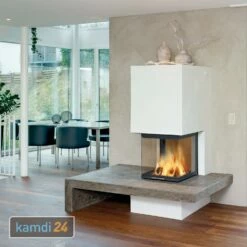 Spartherm Arte U-70h-4S Kamineinsatz RRA Ø 200 Mm -Angebote Kamdi24 Store spartherm arte u 70h 4s kamineinsatz rra 200 mm 13070 m 3