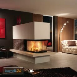 Spartherm Arte U-90h-4S Kamineinsatz RRA Ø 250 Mm 11 Spartherm Arte U-90h-4S Kamineinsatz RRA Ø 250 Mm -Angebote Kamdi24 Store spartherm arte u 90h 4s kamineinsatz rra 250 mm 12712 m 2