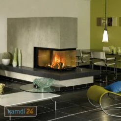 Spartherm Arte U-90h-4S Kamineinsatz RRA Ø 250 Mm 13 Spartherm Arte U-90h-4S Kamineinsatz RRA Ø 250 Mm -Angebote Kamdi24 Store spartherm arte u 90h 4s kamineinsatz rra 250 mm 12712 m 4