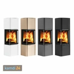 Spartherm Cubo L Kaminofen Nero 9 Spartherm Cubo L Kaminofen Nero -Angebote Kamdi24 Store spartherm cubo l kaminofen nero 20212 m 2