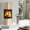 Spartherm Cubo L Kaminofen Perle -Angebote Kamdi24 Store spartherm cubo l kaminofen perle 20211