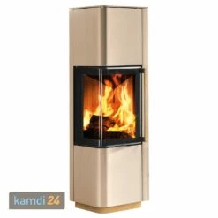 Spartherm Cubo L Style Kaminofen Perle -Angebote Kamdi24 Store spartherm cubo l style kaminofen perle 20205 m 1