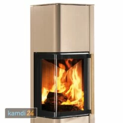 Spartherm Cubo L Style Kaminofen Perle -Angebote Kamdi24 Store spartherm cubo l style kaminofen perle 20205 m 3