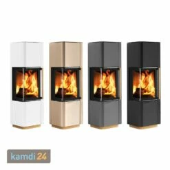 Spartherm Cubo L Style RLU Kaminofen Nero -Angebote Kamdi24 Store spartherm cubo l style rlu kaminofen nero 20207 m 2