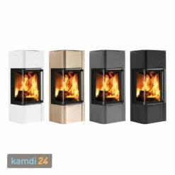 Spartherm Cubo S Kaminofen Nero -Angebote Kamdi24 Store spartherm cubo s kaminofen nero 20220 m 2