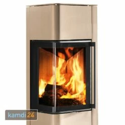 Spartherm Cubo S Kaminofen Perle -Angebote Kamdi24 Store spartherm cubo s kaminofen perle 20219 m 3