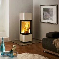 Spartherm Cubo S Kaminofen Perle -Angebote Kamdi24 Store spartherm cubo s kaminofen perle 20219 m 4