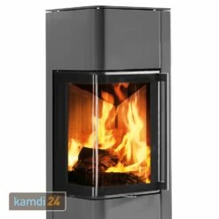 Spartherm Cubo S RLU Kaminofen Titan 10 Spartherm Cubo S RLU Kaminofen Titan -Angebote Kamdi24 Store spartherm cubo s rlu kaminofen titan 20225 m 3