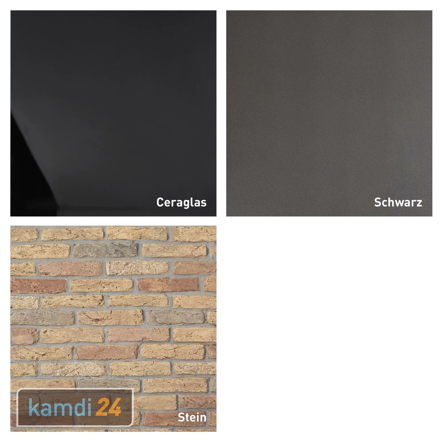 Spartherm DRU Maestro 100 RCH Gas-Kamineinsatz G25 / Stein / Clear View 6 Spartherm DRU Maestro 100 RCH Gas-Kamineinsatz G25 / Stein / Clear View – Bild 4