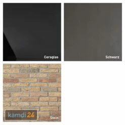 Spartherm DRU Maestro 75 RCH Gas-Kamineinsatz G31 / Schwarz -Angebote Kamdi24 Store spartherm dru maestro 75 rch gas kamineinsatz g31 schwarz 20296 m 3