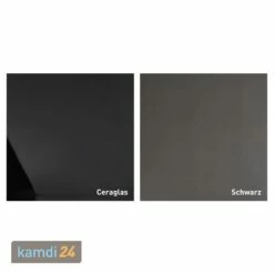 Spartherm DRU Maestro 80/2 RCH Gas-Kamineinsatz G20 / Rechts / Schwarz -Angebote Kamdi24 Store spartherm dru maestro 80 2 rch gas kamineinsatz g20 rechts schwarz 12226 m 3