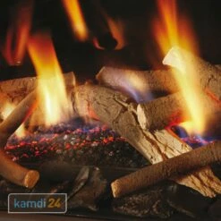 Spartherm DRU Maestro 80/3 RCH Gas-Kamineinsatz G20 / Ceraglas B-Ware -Angebote Kamdi24 Store spartherm dru maestro 80 3 rch gas kamineinsatz g20 ceraglas b ware 19746 m 5