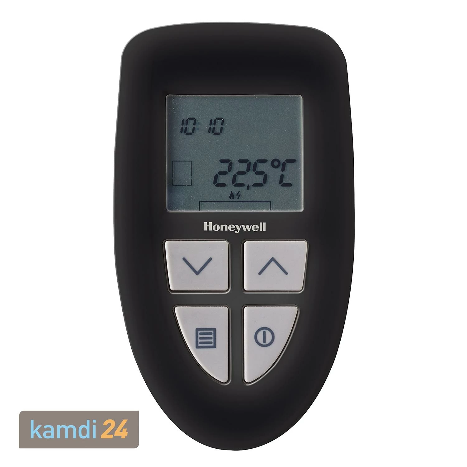 Spartherm DRU Maestro 80/3 RCH Gas-Kamineinsatz G25 / Schwarz / Clear View 5 Spartherm DRU Maestro 80/3 RCH Gas-Kamineinsatz G25 / Schwarz / Clear View – Bild 3