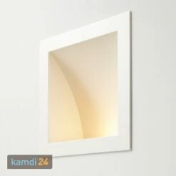 Spartherm DRU Metro 130XT/2 RCH Gas-Kamineinsatz G25 / Links / Ceraglas / Clear View 9 Spartherm DRU Metro 130XT/2 RCH Gas-Kamineinsatz G25 / Links / Ceraglas / Clear View -Angebote Kamdi24 Store spartherm dru metro 130xt 2 rch gas kamineinsatz g25 links ceraglas clear view 12303 m 2