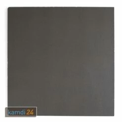 Spartherm DRU Metro 130XT-41 Tunnel RCH Gas-Kamineinsatz G31 / Schwarz / Clear View -Angebote Kamdi24 Store spartherm dru metro 130xt 41 tunnel rch gas kamineinsatz g31 schwarz clear view 20301 m 2