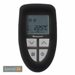 Spartherm DRU Metro 130XTL-41 RCH Gas-Kamineinsatz G25 / Rechts / Ceraglas / Clear View 10 Spartherm DRU Metro 130XTL-41 RCH Gas-Kamineinsatz G25 / Rechts / Ceraglas / Clear View -Angebote Kamdi24 Store spartherm dru metro 130xtl 41 rch gas kamineinsatz g25 rechts ceraglas clear view 12445 m 3