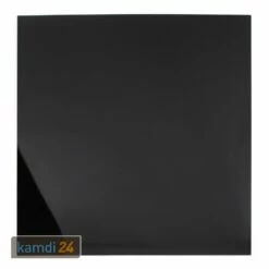 Spartherm DRU Metro 150XT-41 RCH Gas-Kamineinsatz G20 / Ceraglas -Angebote Kamdi24 Store spartherm dru metro 150xt 41 rch gas kamineinsatz g20 ceraglas 12152 m 2