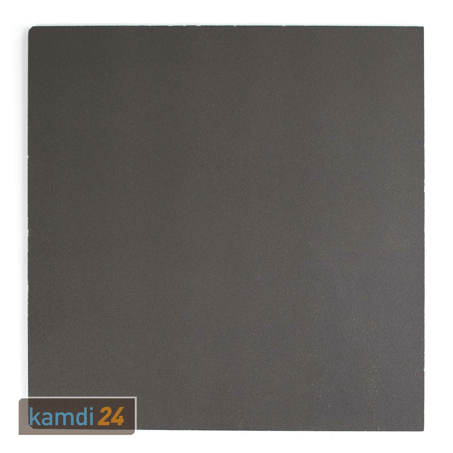 Spartherm DRU Metro 150XT-41 Tunnel RCH Gas-Kamineinsatz G20 / Schwarz 5 Spartherm DRU Metro 150XT-41 Tunnel RCH Gas-Kamineinsatz G20 / Schwarz – Bild 3