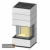 Spartherm Kaminbausatz SIM 1/3/Arte 3RL-60h-4S Feinbeton -Angebote Kamdi24 Store spartherm kaminbausatz sim 1 3 arte 3rl 60h 4s feinbeton