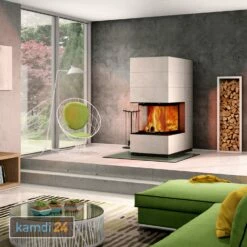 Spartherm Kaminbausatz SIM 1/3/Arte U-70h-4S Natur -Angebote Kamdi24 Store spartherm kaminbausatz sim 1 3 arte u 70h 4s natur 13791 m 2