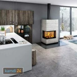 Spartherm Kaminbausatz SIM 1/3 Varia 2Lh-4S Feinbeton -Angebote Kamdi24 Store spartherm kaminbausatz sim 1 3 varia 2lh 4s feinbeton 13748 m 1