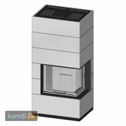 Spartherm Kaminbausatz SIM 1/3 Varia 2R-55h-4S RLU Feinbeton -Angebote Kamdi24 Store spartherm kaminbausatz sim 1 3 varia 2r 55h 4s rlu feinbeton 14719 m 2