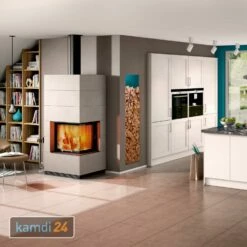 Spartherm Kaminbausatz SIM 1/3 Varia 2R-55h-4S RLU Feinbeton -Angebote Kamdi24 Store spartherm kaminbausatz sim 1 3 varia 2r 55h 4s rlu feinbeton 14719 m 3