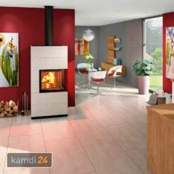 Spartherm Kaminbausatz SIM 2/2/Mini 2LRh-4S Natur -Angebote Kamdi24 Store spartherm kaminbausatz sim 2 2 mini 2lrh 4s natur 13705 m 3