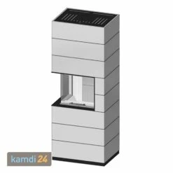 Spartherm Kaminbausatz SIM 3/3 Varia 2L-55h RLU Feinbeton -Angebote Kamdi24 Store spartherm kaminbausatz sim 3 3 varia 2l 55h rlu feinbeton 14716 m 2
