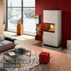 Spartherm Kaminbausatz SIM 3/3 Varia 2L-55h RLU Feinbeton -Angebote Kamdi24 Store spartherm kaminbausatz sim 3 3 varia 2l 55h rlu feinbeton 14716 m 3