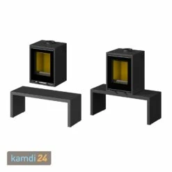 Spartherm Linear Module XS + Base C -Angebote Kamdi24 Store spartherm linear module xs base c 7743 m 2