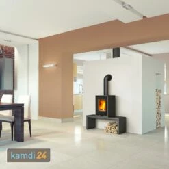 Spartherm Linear Module XS + Base C -Angebote Kamdi24 Store spartherm linear module xs base c 7743 m 3