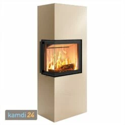 Spartherm Lungo 2L Kaminofen Perle 8 Spartherm Lungo 2L Kaminofen Perle -Angebote Kamdi24 Store spartherm lungo 2l kaminofen perle 16834 m 1