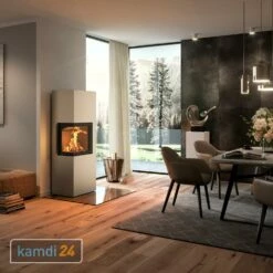 Spartherm Lungo 2L Kaminofen Perle 10 Spartherm Lungo 2L Kaminofen Perle -Angebote Kamdi24 Store spartherm lungo 2l kaminofen perle 16834 m 3