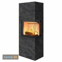 Spartherm Lungo 2R Kaminofen Keramik Krater Riverwashed -Angebote Kamdi24 Store spartherm lungo 2r kaminofen keramik krater riverwashed 16842 m 1